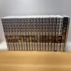 呪術廻戦 0-19巻 公式ファンブック 0.5巻 - メルカリ