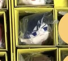 専用ページのサムネイル
