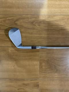 スリクソン　Z585 AW（50°）のサムネイル