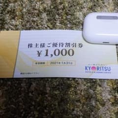 SUZUさん専用のサムネイル