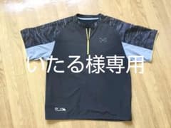 UNDER ARMOUR 野球ウエアのサムネイル