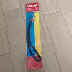 SMAP ストラップ 未使用のサムネイル