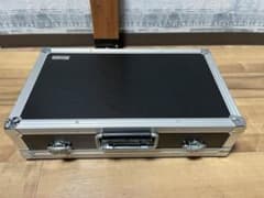 【短期出品】 ARMOR PS-3のサムネイル