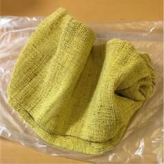 フェアトレード ターバンのサムネイル