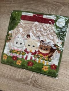 FEILER フェイラー　シルバニアのサムネイル