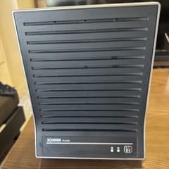 空気清浄機・イオン発生器 ZOJIRUSHI PA-ZA06-BA 空気清浄機 PA-ZA型｜商品情報｜象印