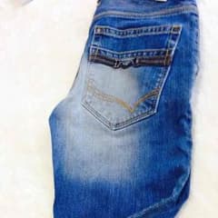 なつめさん専用のサムネイル