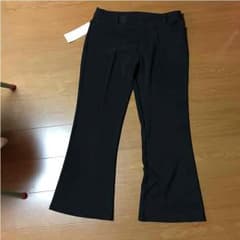 タグ付き 大きいサイズのサムネイル