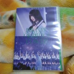乃木坂46/齋藤飛鳥 ASUKA SAITO GRADUATION…のサムネイル