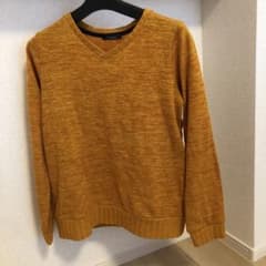 長袖Tシャツのサムネイル