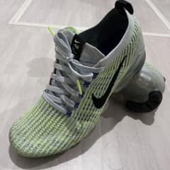 NIKE AIR VAPORMAX FLYKNIT 3  27.0cmのサムネイル