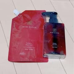モアブルーム エステヘッドバスのサムネイル