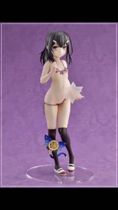 Fate/kaleid liner プリズマ☆イリヤ 美遊・エーデルフェルトのサムネイル