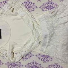 リップサービス セットアップのサムネイル