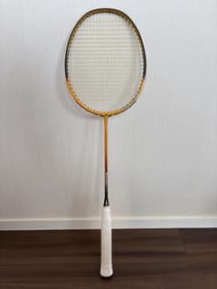 【廃番】マッスルパワー90 MP90 ヨネックス YONEX m76919971830_1.jpg?1736735120