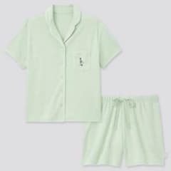 ｒｍｔ様(^^)のサムネイル
