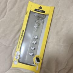 スヌーピー マルチリングのサムネイル