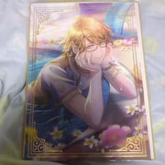 うたプリ シャニライ ビジュコレ　四ノ宮那月　まとめ売り うたプリ シャニライ 四ノ宮那月 - メルカリ