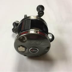 アブガルシア  アンバサダー4600C(シャンク品)のサムネイル