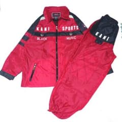 希少 00s 美品 KANI SPORTS セットアップ Y2K B系 XL 希少 00s 美品 KANI SPORTS セットアップ Y2K B系 XL - メルカリ