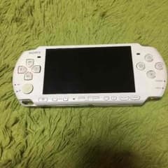 psp3000のサムネイル