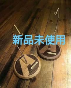 ASIMOCRAFTS ランタンスタンド　未使用品 ASIMOCRAFTS ランタンスタンド 未使用品 - メルカリ