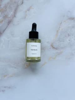 Air Aroma Verdure - 30ml Fragrance Oil - メルカリ