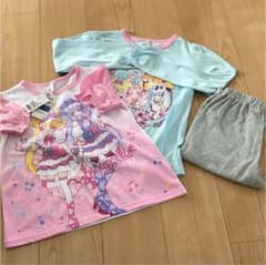 専用のサムネイル