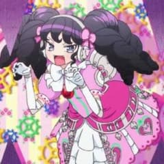 sena プロフ必読様 専用出品のサムネイル