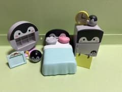 リーメントこうぺいちゃんのサムネイル