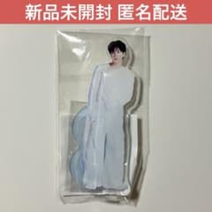 JO1 豆原一成 アクスタ アクリルスタンド 永縁 EIEN 新品 - メルカリ