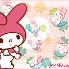 出品。再開しました。  様専用☆彡.。のサムネイル
