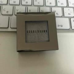 BOBBY BROWNのサムネイル