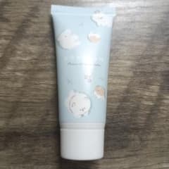 KORORIN ハンドクリーム シャボンの香りのサムネイル