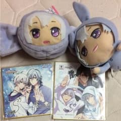 ユウキ様専用のサムネイル