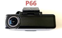 닛산 순정 드라이브 레코더 DJ4-D G20A0-C998A [미품]