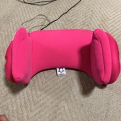 しまこ様専用のサムネイル