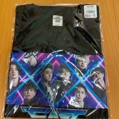 FANTASTICSフォトTのサムネイル