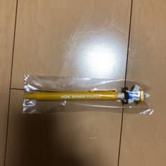 NGK ボールペン 非売品のサムネイル