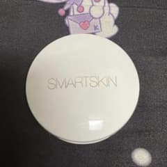 【SMARTSKIN】 ラスターピンク100のサムネイル