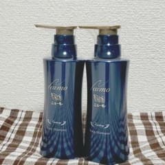 ニューモ Vactory スカルプシャンプー 280ml　10本のサムネイル