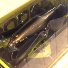 レイドジャパン　ダッジ　爆金のサムネイル