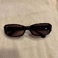 Ray-Ban RB2150 902/13 サングラスのサムネイル