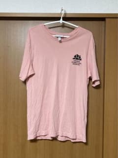 H＆M Tシャツ　Sサイズのサムネイル