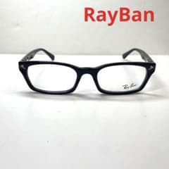 RayBanレイバンメガネフレームRB5017Aのサムネイル