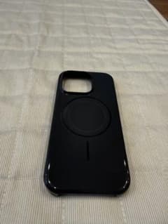 beats iPhone 16 Pro caseのサムネイル
