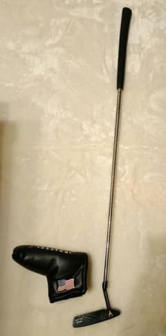 ゲージデザイン パター GA00A 34 インチ - メルカリ