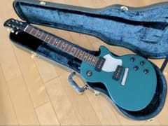 Bizen Works BURNED Special 中古 ハカランダ指板 - メルカリ