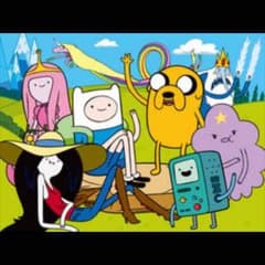 りな様専用のサムネイル