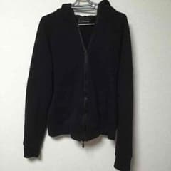 shota様専用のサムネイル